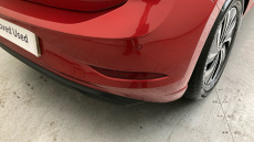 Volkswagen Polo 1.0 TSI Life 5dr Petrol Hatchback